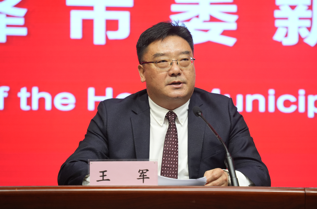 DSC03957_副本.jpg DSC03957_副本.jpg